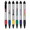 Norwood Blazer Pen 55046
