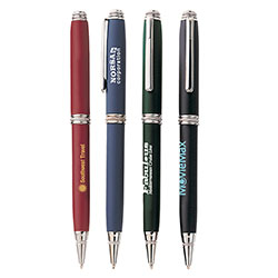 Norwood Nevada Pen 55066