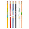 Norwood Pricebuster Round Pencil 55094