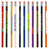 Norwood Budgeteer Pencil 55096