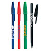 Norwood Corporate Promo Stick Pen 55124