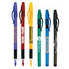 Norwood Comfort Stick Frosted Pen 55128