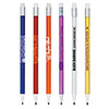 Norwood Stay Sharp Mechanical Pencil 55129
