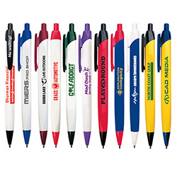 Norwood Tri-Ad Plus® II Pen 55168
