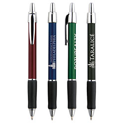 Norwood Metallic Viper Pen 55231