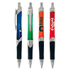Norwood Galaxy Pen 55237