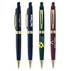 Norwood Rival Gold Pen 55258