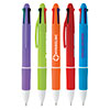 Norwood Orbitor Bright Pen 55583