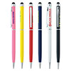 Norwood Touchscreen Stylus Pen 55661