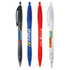 Norwood Frosted Dart Pen 55663