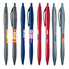 Norwood Style Dart Pen 55664