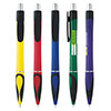 Norwood Doppler Pen 55678