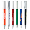 Norwood Snazzy Pen 55701
