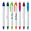 Norwood Dart XL Pen 55707