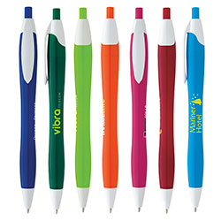 Norwood Dart XL Color Pen 55708