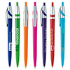 Norwood Electro Color Pen 55722