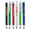 Norwood Tech Stylus Pen 55730