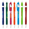 Norwood Dart Color Pen 55732