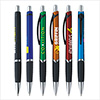 Norwood Arrow Metallic Pen 55746