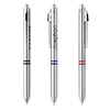 Norwood Dual UP Multifunction Pen 55748