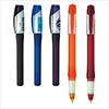 Norwood Duo Twist Pen Highlighter 55753