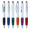 Norwood Ion White Stylus Pen 55755