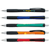 Norwood Metallic Slim Pen 55770
