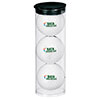 Norwood Par Pack with 3 Balls - Titleist® DT® TruSoft 60509