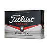 Norwood Titleist® Pro V1x(TM) Golf Ball 60720
