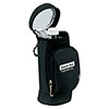 Norwood KOOZIE® Golf Bag Water Bottle Kooler 60730