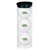 Norwood Par Pack with 3 Balls - Wilson® Ultra 500 60950