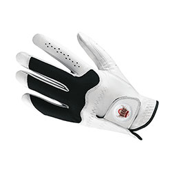 Norwood Wilson® Conform Golf Glove 61814