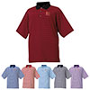 Norwood FootJoy® ProDry® Lisle Stripe Shirt 61881