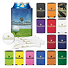 Norwood Collapsible KOOZIE® Deluxe Golf Event Kit DTTruSof 61954
