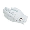Norwood Titleist® Q-Mark Custom Glove 62042
