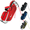 Norwood Nike® Sport Lite II Golf Bag 62194