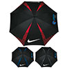 Norwood Nike® 62" Windsheer® Lite Umbrella 62201
