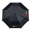 Norwood Nike® 42" Single Canopy Collapsible Umbrella 62202