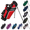 Norwood Titleist® Ultra Lightweight Golf Bag 62209
