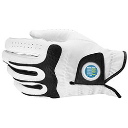 Norwood Wilson® Grip Soft Golf Glove 62228