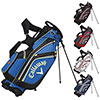 Norwood Callaway® Chev Stand Bag 62244