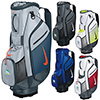 Norwood Nike® Sport Cart IV Golf Bag 62281