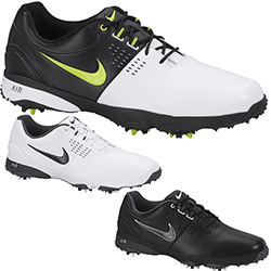 Norwood Nike® Air Rival Golf Shoe 62283
