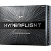 Norwood Nike® Hyperflight 62287