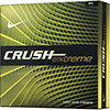 Norwood Nike® Crush Extreme 16 ball pack 62289