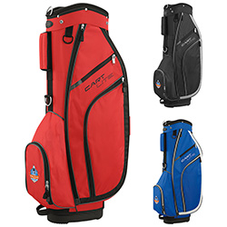 Norwood Wilson® Cart Lite Golf Bag 62293