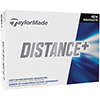 Norwood TaylorMade® Distance + Std Serv 62298