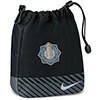 Norwood Nike® Sport II Valuables Pouch 62332