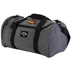 Norwood Callaway® Clubhouse Duffle Small 62354