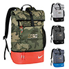 Norwood Nike® Sport Backpack 62356